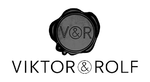 فيكتور ورولف