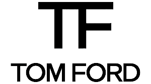 توم فورد