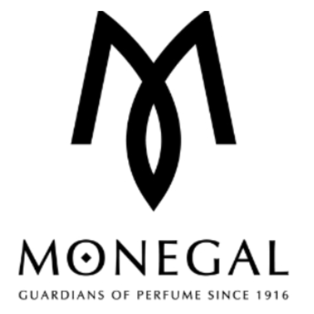 رامون مونيجال / Ramon Monegal