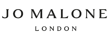 جو مالون لندن