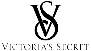 سيكرت فيكتوريا