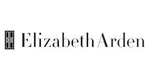 إليزابيث أردن