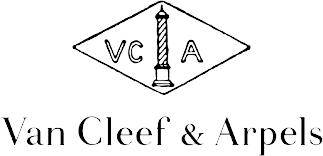 فان كليف آند آربلز