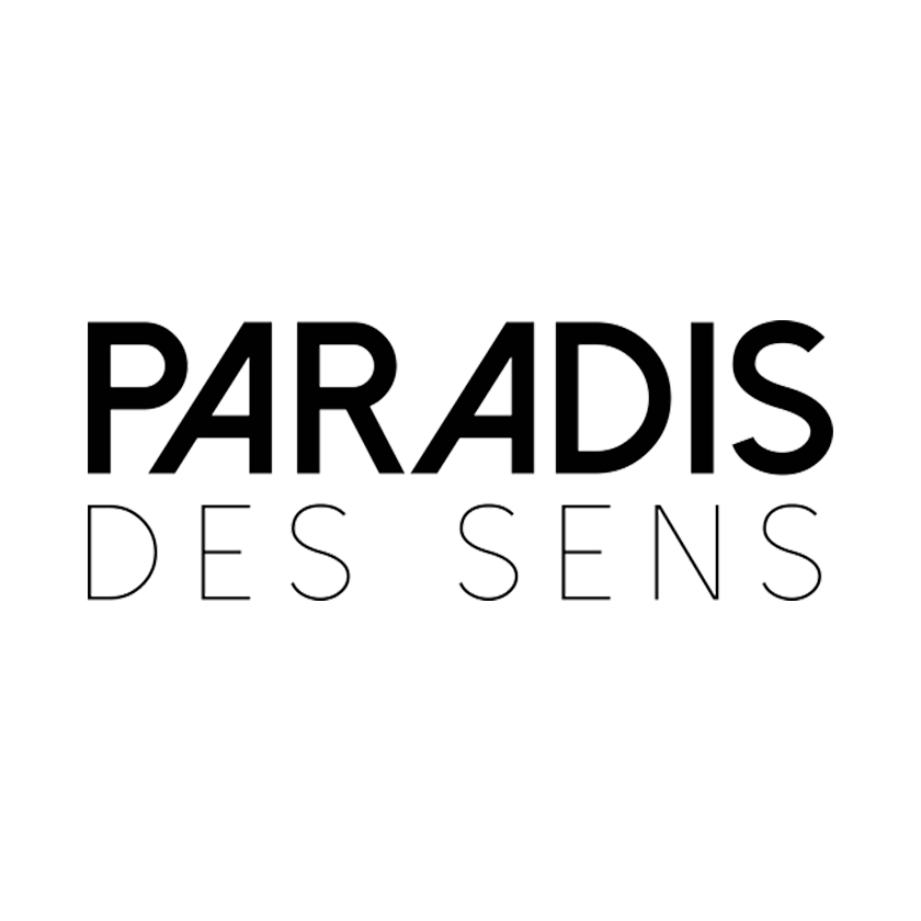 باراديس دي سانس | PARADIS DES