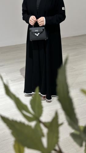 عباية ريف