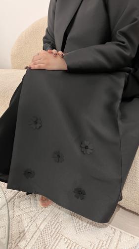عباية ملاذ