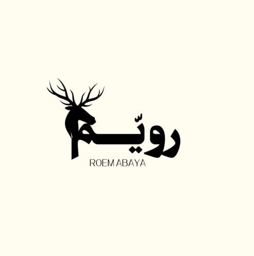 store avatar