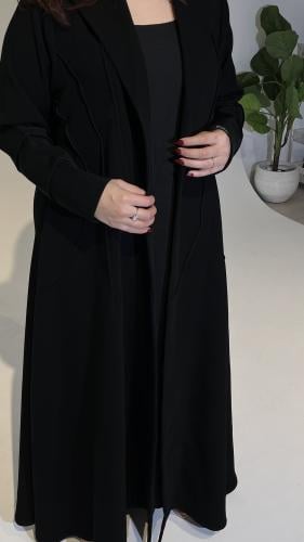 عباية فيّ