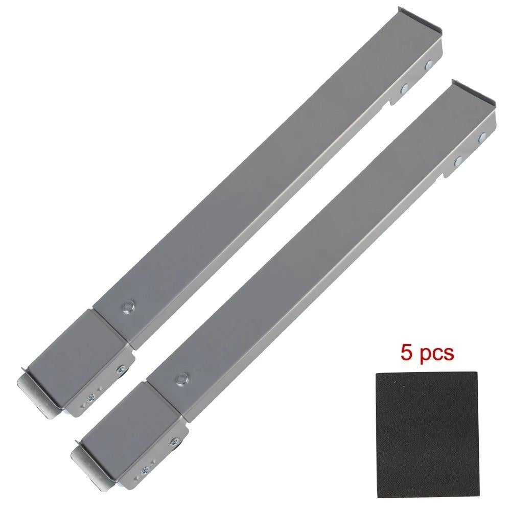 حامل الغسالات