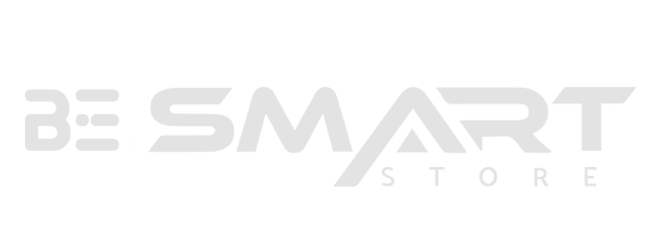 store avatar