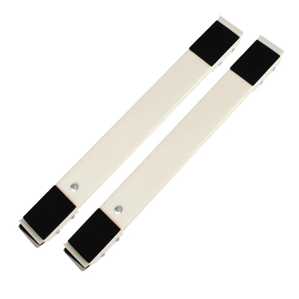 حامل الغسالات