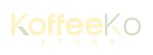 store avatar