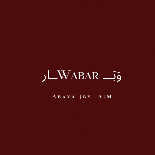 store avatar