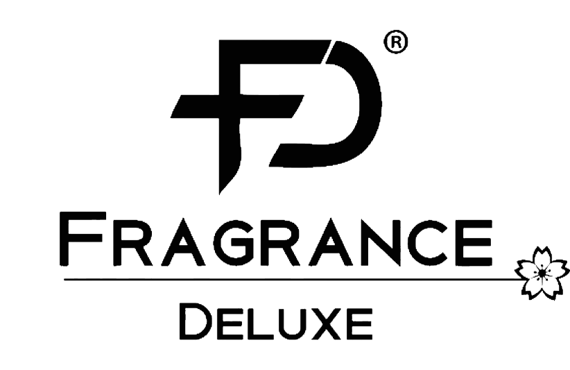 Fragrance Deluxe