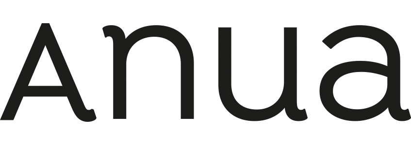 ANUA