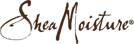 Shea Moisture