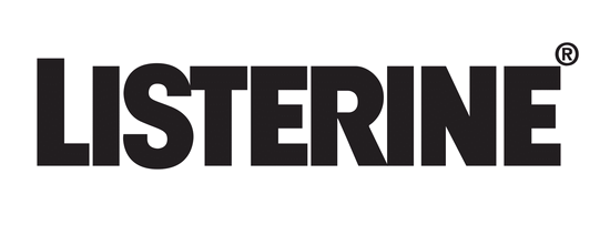 LISTERINE