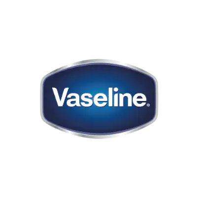 Vaseline