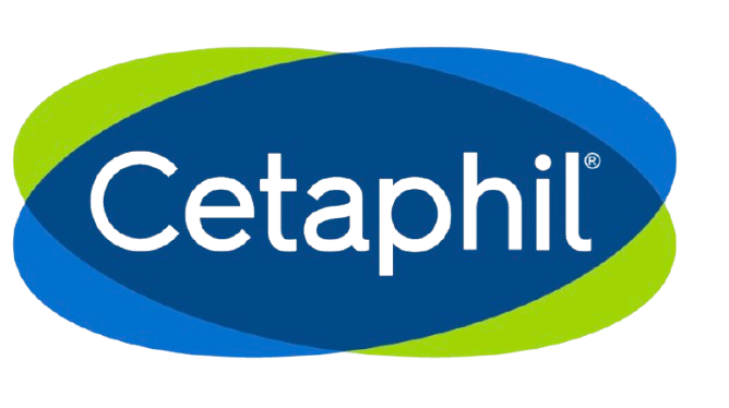 Cetaphil