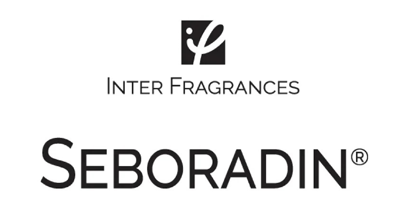 INTER FRAGRANCES