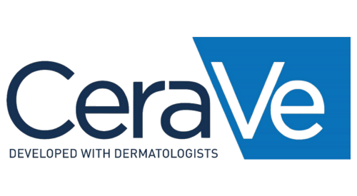 CeraVe