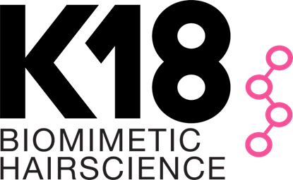 K18 BIOMIMETIC HAIRSCIENCE