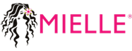 MIELLE