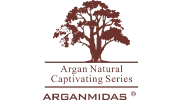 ARGANMIDAS