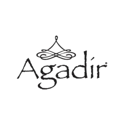 AGADIR