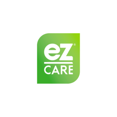 ez CARE