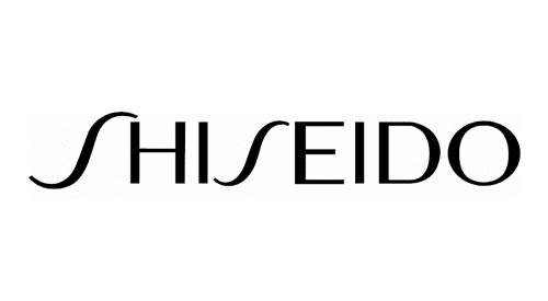 SHISEIDO Japan