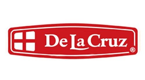 De La Cruz