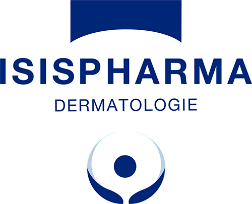 ISISPHARMA DERMATOLOGIE