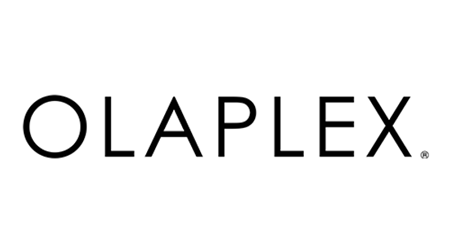 OLAPLEX