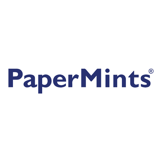 PAPERMINT