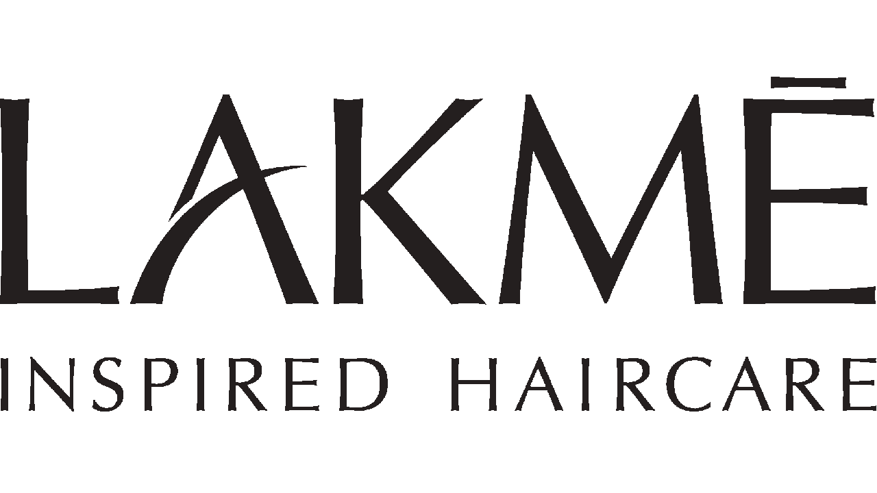 LAKME
