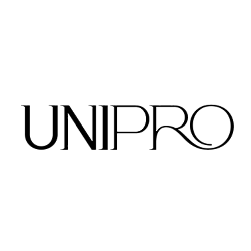 UNIPRO
