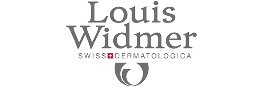 LOUIS WIDMER