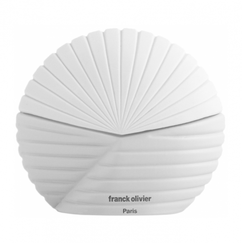 عطر فرانك اوليفير من فرانك اوليفير للنساء او دي برفيوم