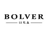 BOLVER - USA