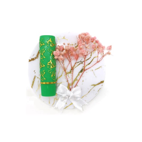 توزيعات الروج السحري