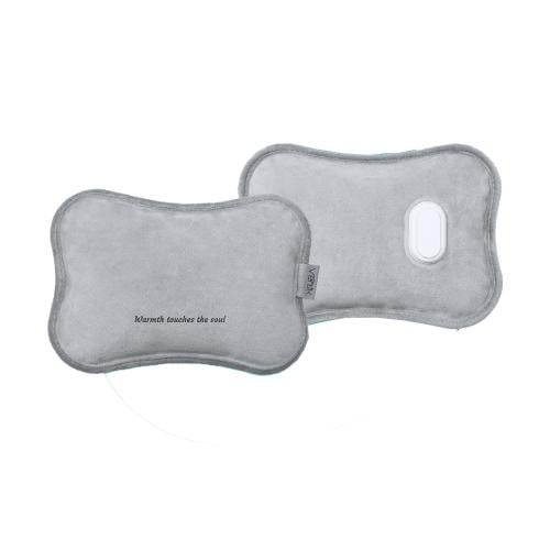 كمادة DAFA الكهرومائية من VERTIK