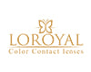 LOROYAL