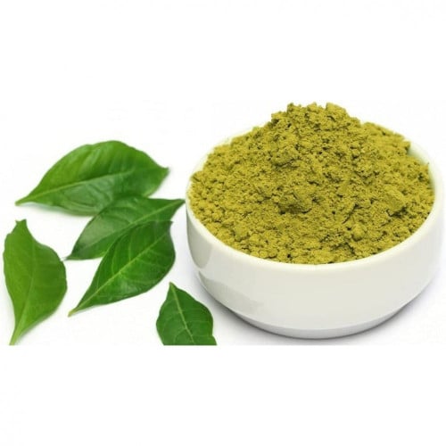 حناء المدينة العضوية حوافل الجمال
