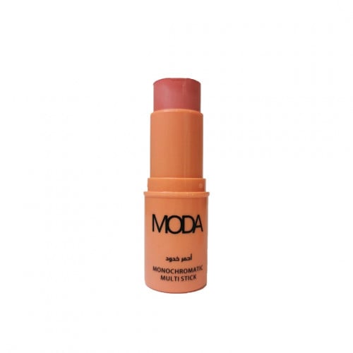 احمر خدود ستيك MODA 01