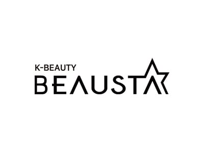 Beaustar