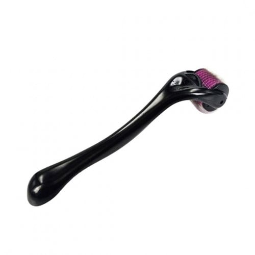 أداة ديرما رولر للبشرة 0.5mm