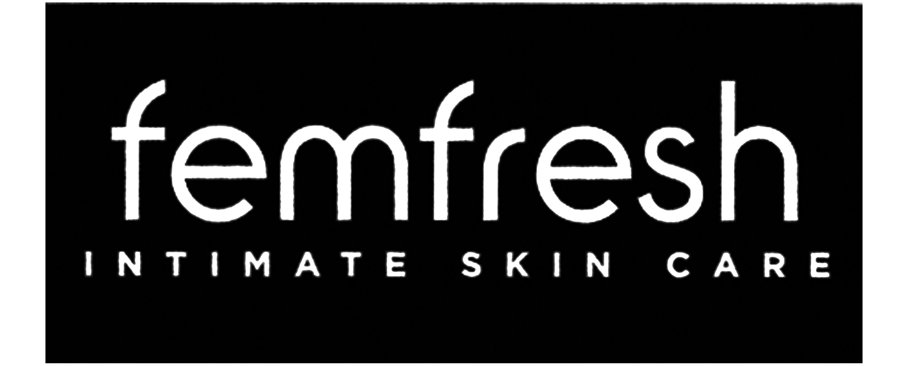 Femfresh