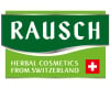 RAUSCH