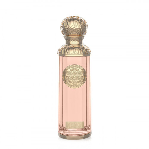 عطر قصة كالبريا المركز